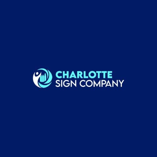 Charlotte Sign Company